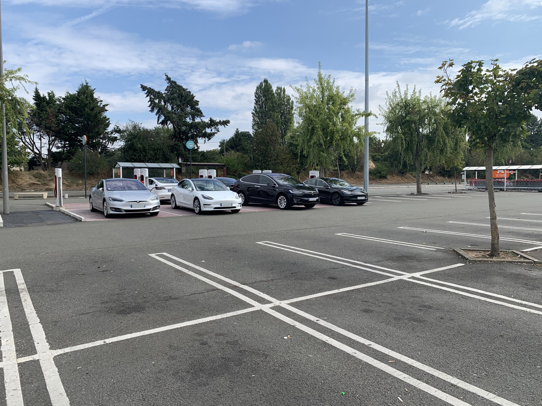 20200920_122300528_iOS 2