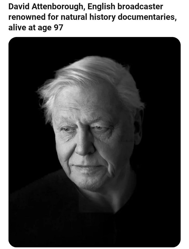 RDT-20240401-2013476776241890279276009.j