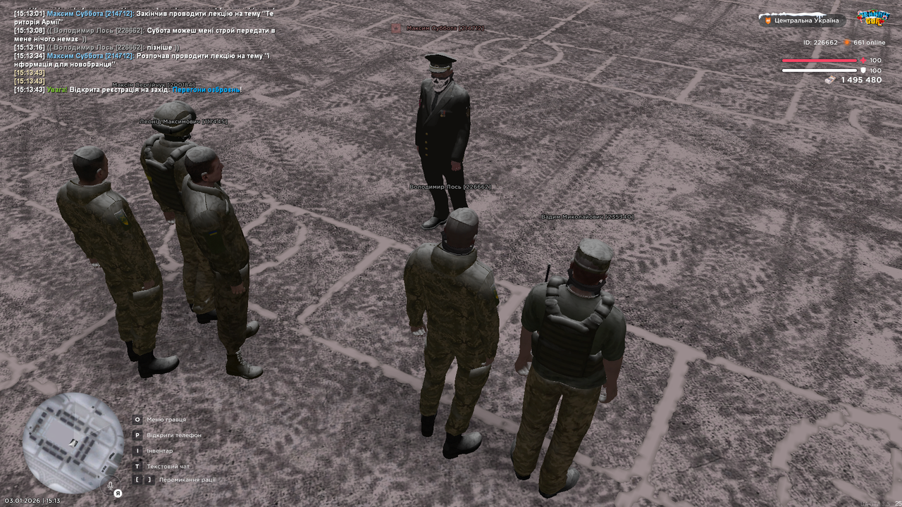 mta screen 2026 01 03 15 13 43