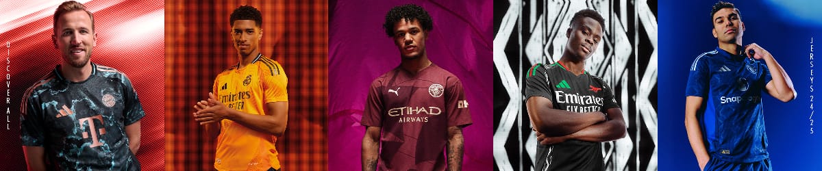 player-version-football-jerseys-2024-25