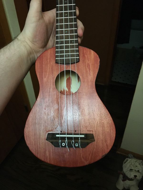 F3473476-6D7A-4E91-8183-D6A1568DCA5F