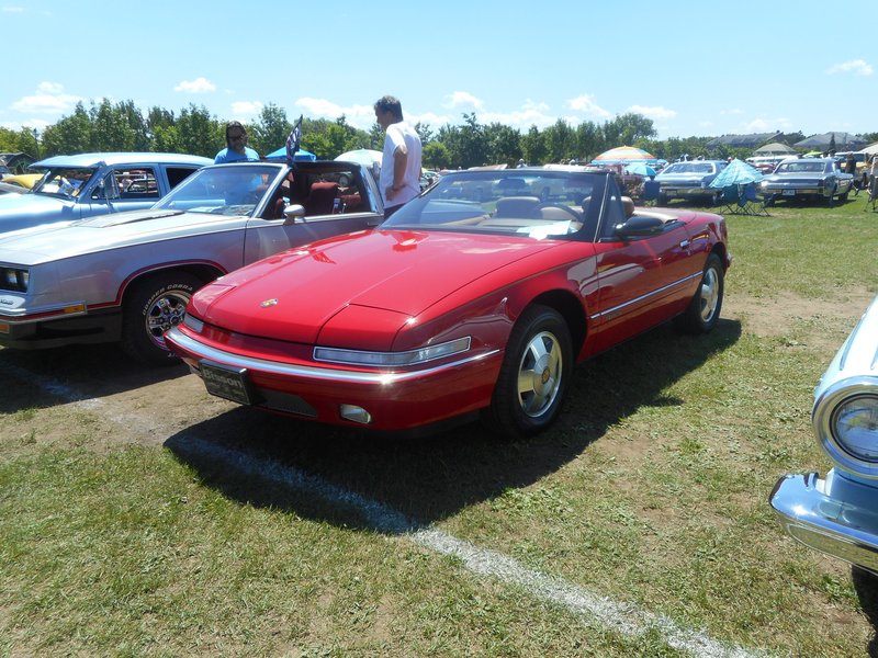 4 - Gala des Belles Autos d'Hier - 25 & 26 juin 2022 BAH22-109