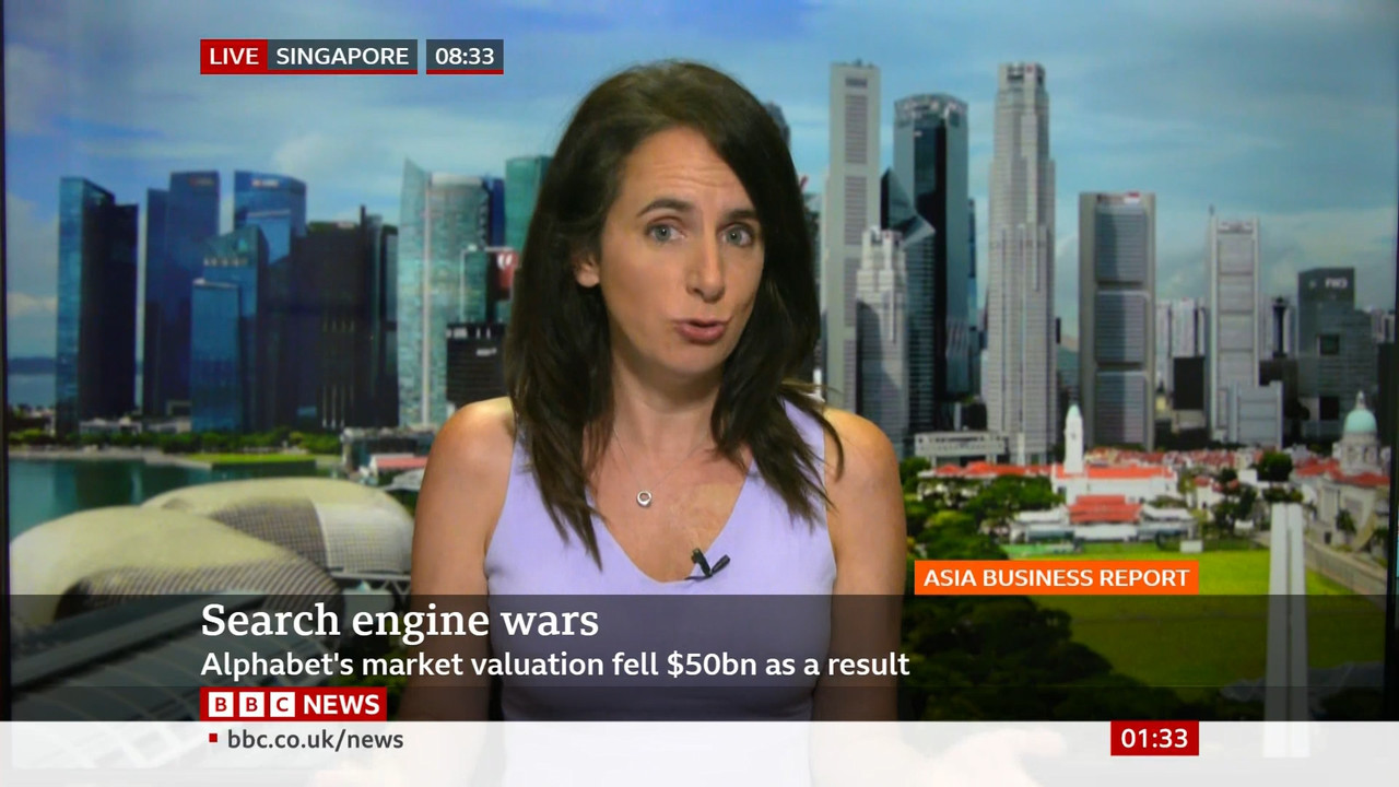 BBC News_20230418_01150600.ts_snapshot_00.19.40.875