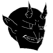1703615302714.png