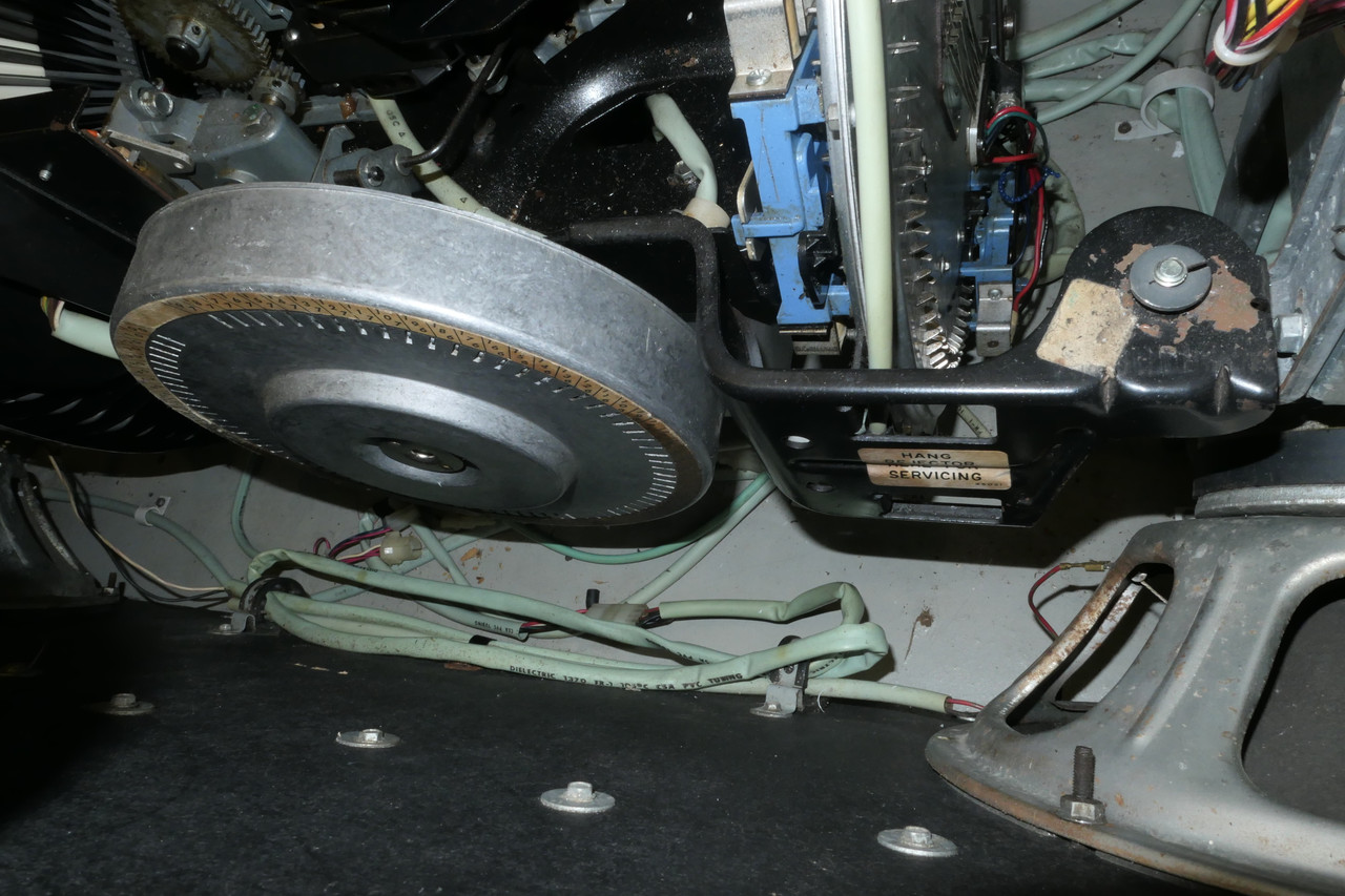 P1040790