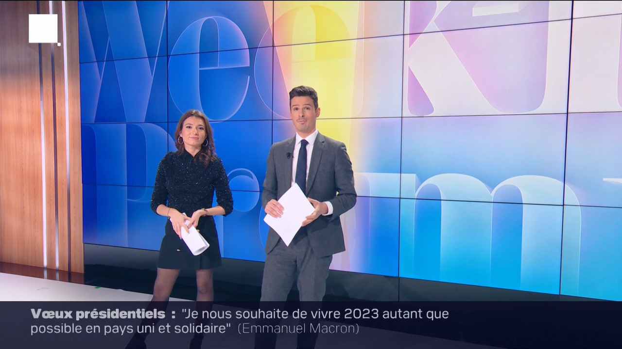 2023-01-01_06_00_BFMTV_Week-end-premiere.mp4_snapshot_00.31.51.424