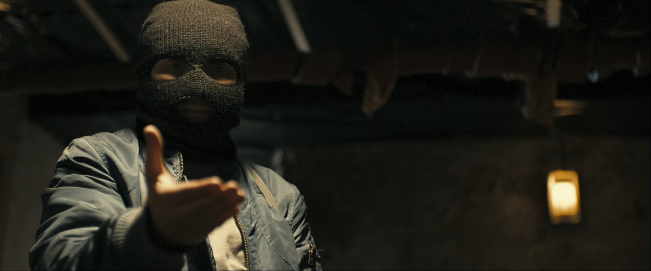 The Disappearance of Alice Creed (2009).mkv_snapshot_01.14.54