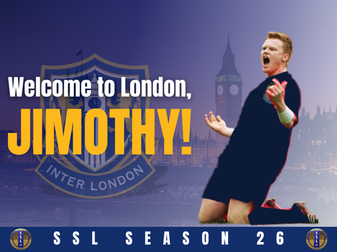 [Image: Jimothy-Welcome-(v2).png]