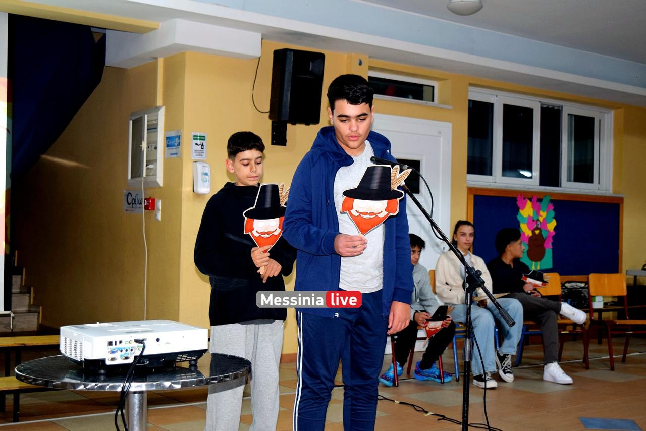 giorti bougas DSC 0406