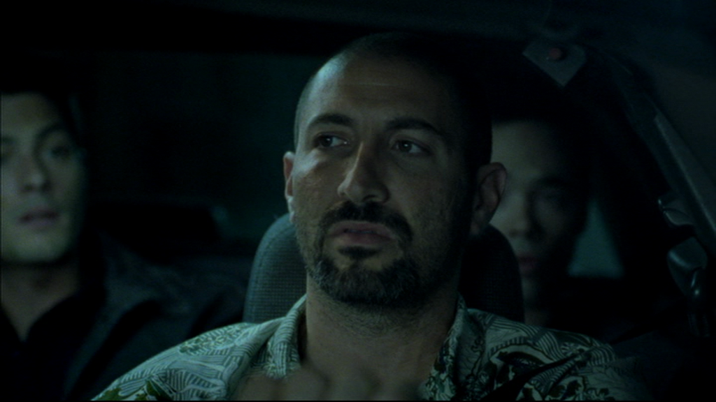 vlcsnap-2017-07-23-03h31m30s478