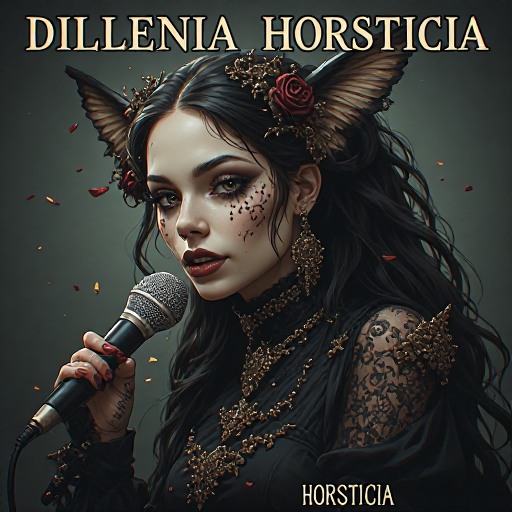 Gothic-Symphonic-Metal-Singer-(100)