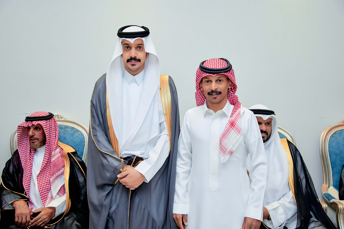 freelancers-BN6-A6527