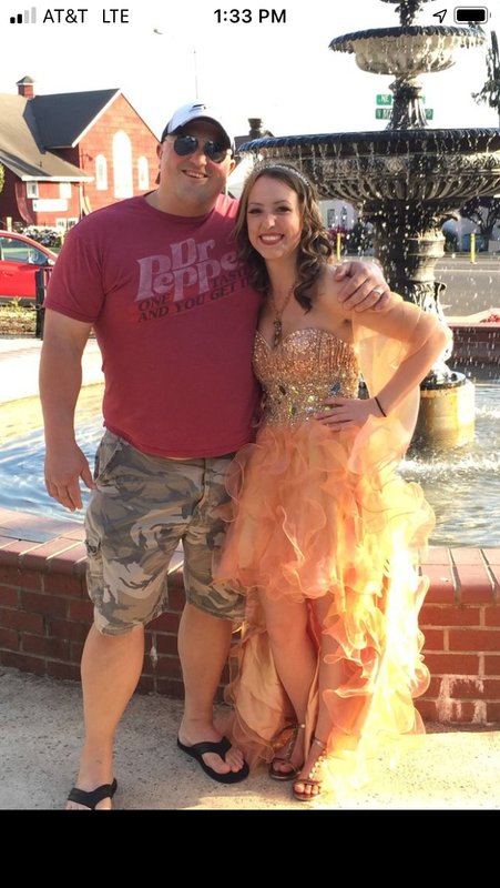 9BA5681A-299F-4C0C-98B2-B108DE39607D