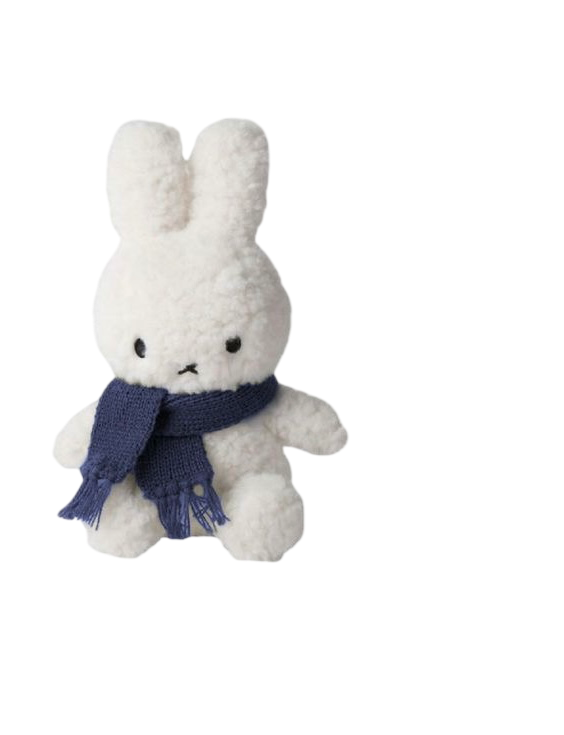 ribbon