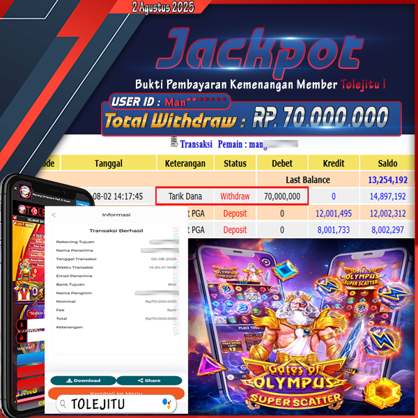 jackpot-di-permainan-slot-pragmatic-play-gates-of-olympus-super-scatter-wd-rp-70000000--dibayar-lunas-04-33-04-2025-08-04