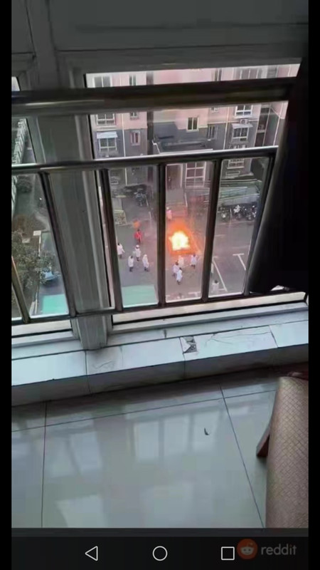 5514DC9C-8F19-4A66-B95D-5141A8B0D872