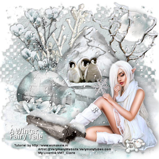 A-Winter-Fairy-Tale-620