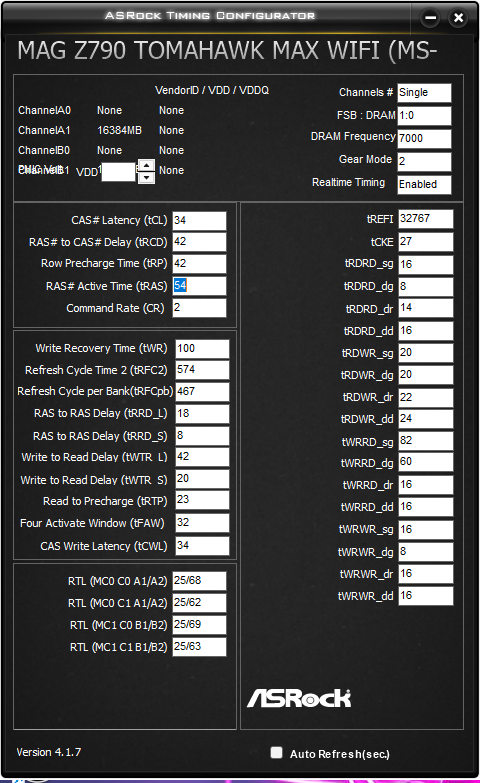 Снимок экрана 2025-03-30 211145