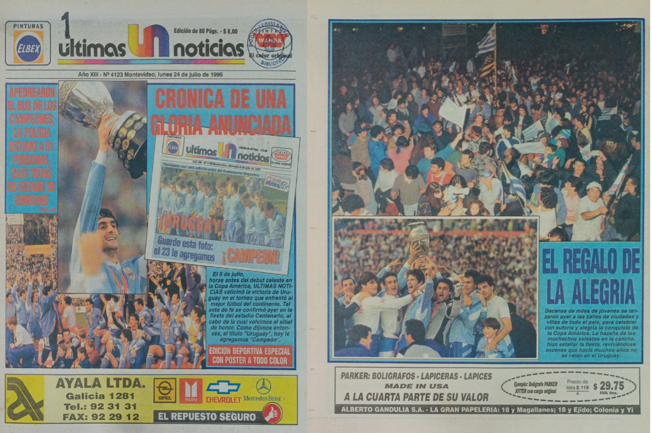 uy1995un