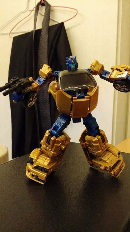 17210_805500869536324_4531950685029651177_n