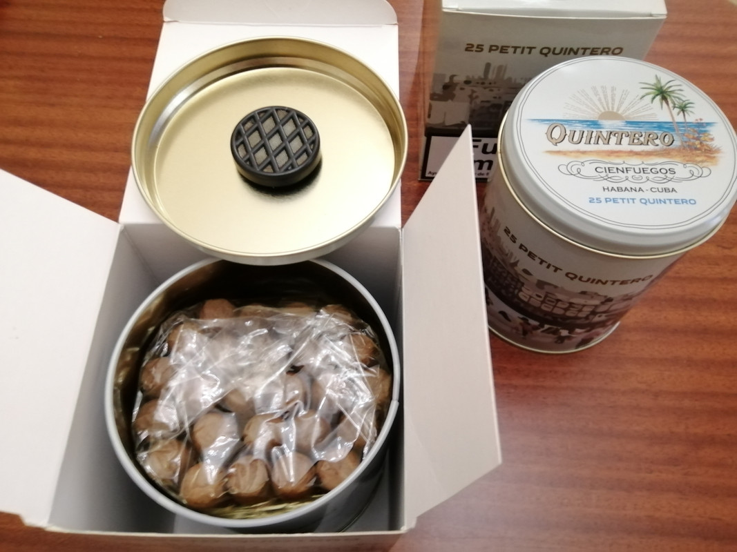 IMG_20211010_182024[1]