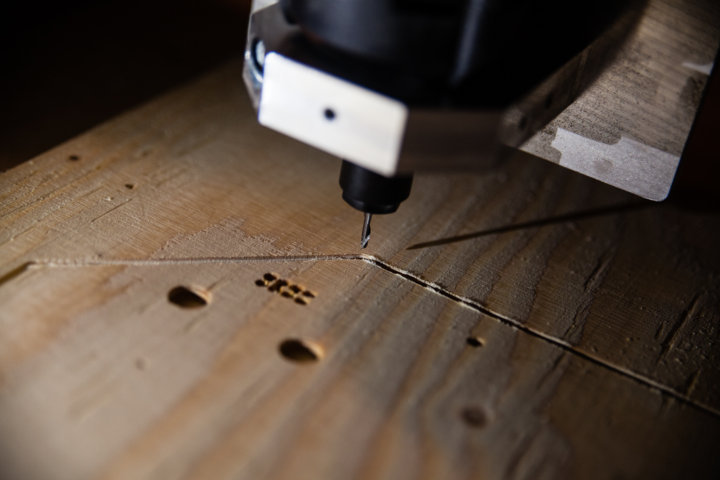 IMG_1868 (FILEminimizer)