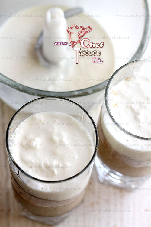 banana-pie-milkshake-7