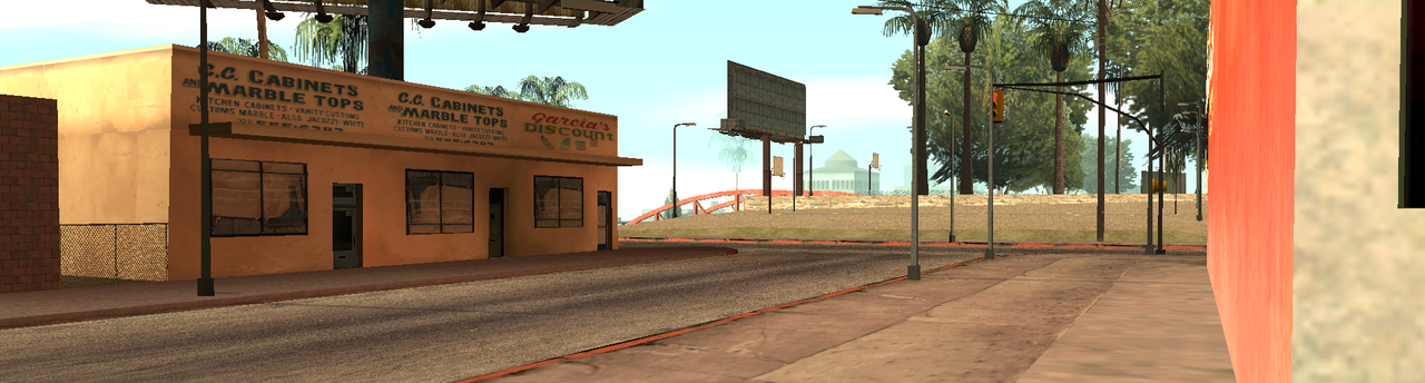 samp-06-04-2022-14-34-46.png