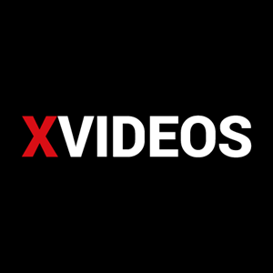 XVideoS