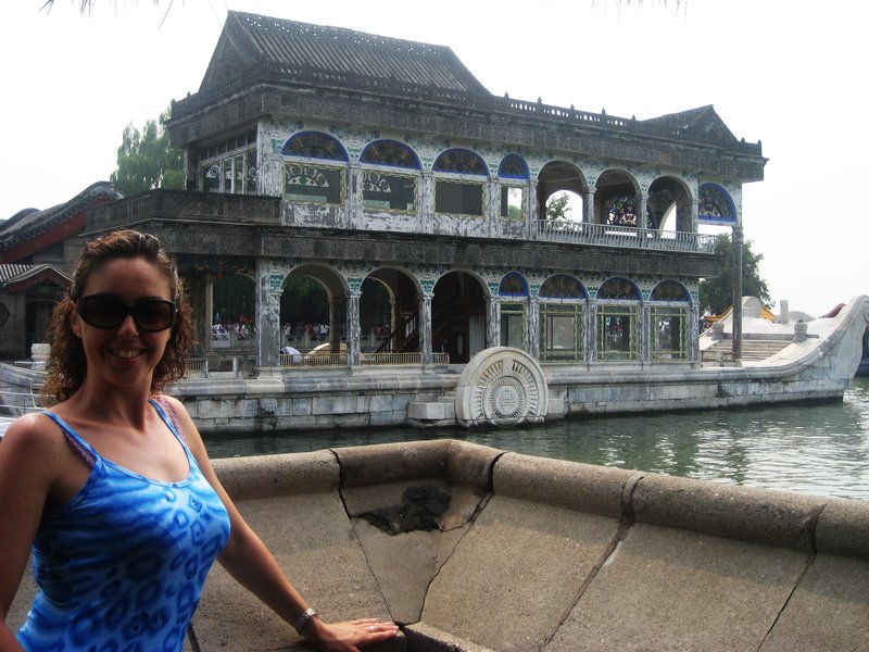 Palacio de Verano-3-8-2007 - China y sus pueblos-2007 (34)