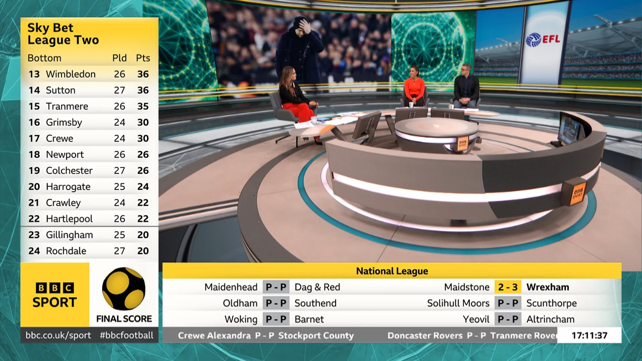 Final Score_20230121_16301715.ts_snapshot_42.42.079