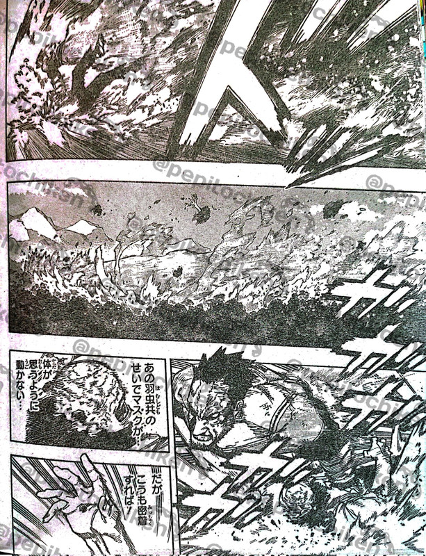 23B8C6C3-F9F7-4BC9-A14F-39BAA06ED847