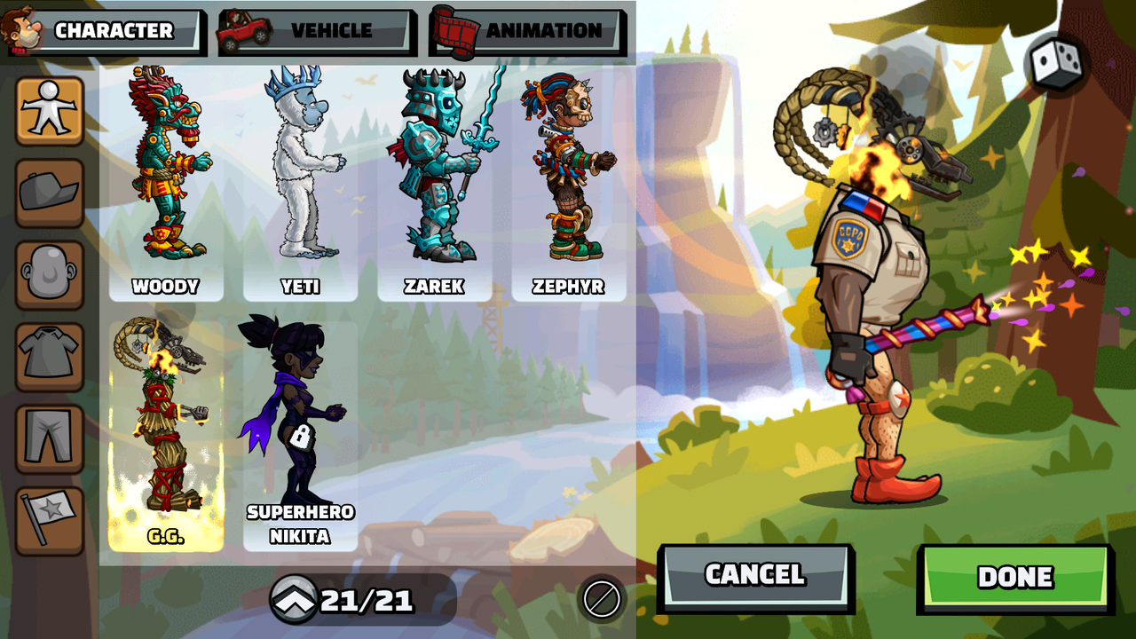 Screenshot 20260405 233822