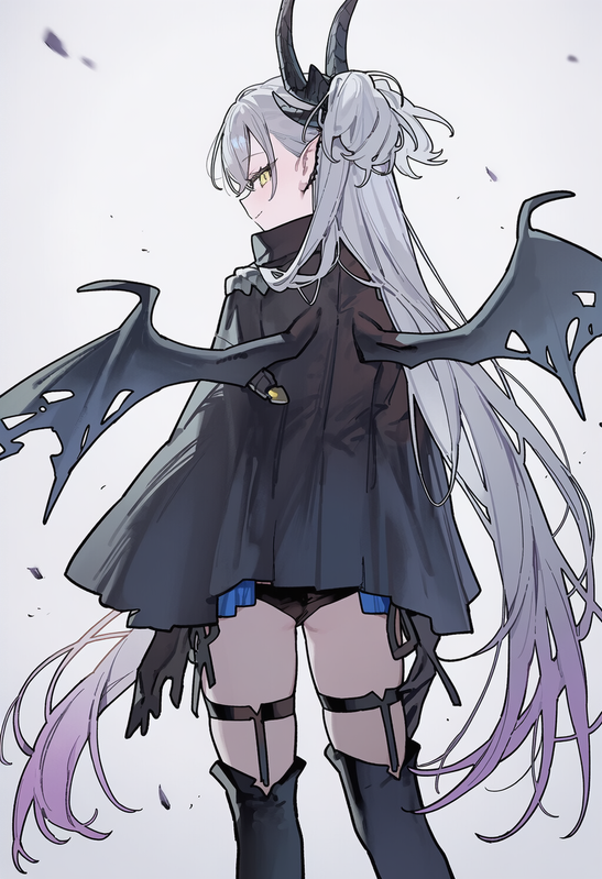 3 artist collaboration 2 multiview year 2025 year 2024 year 2023 s 1381062025 (6)