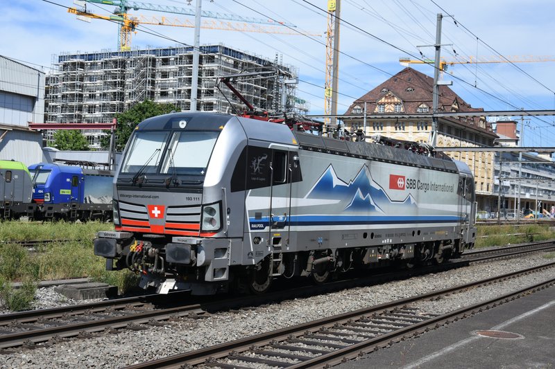 DSC-3182-193-111-a-Pratteln-le-18-07-202