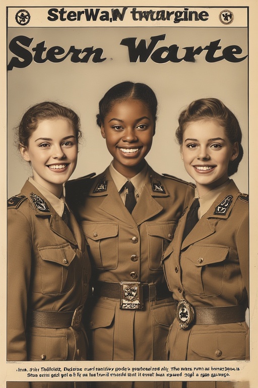 Three-young-women-African-Ebon-8