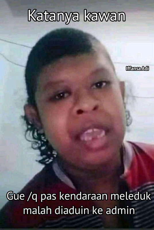 Katanya-kawan-meme.jpg