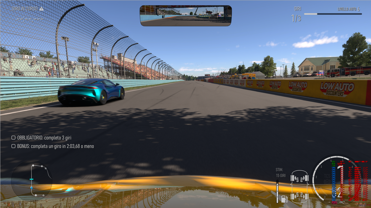 Forza Motorsport 09_10_2023 14_43_55