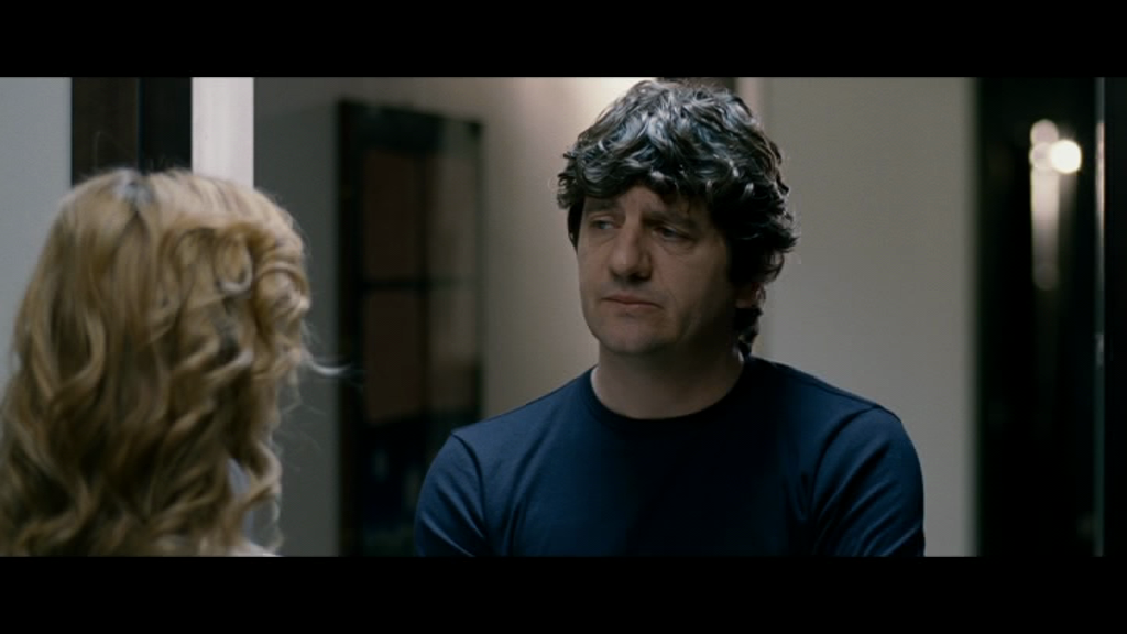 vlcsnap-2019-05-01-05h09m02s727