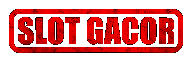 Live Sabung Ayam Hari Ini