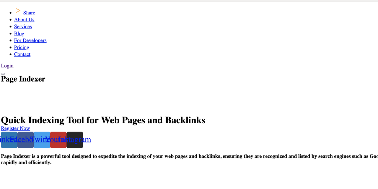 Screenshot 2024-05-03 at 6.30.14 AM