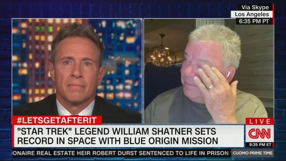 u-https-s-yimg-com-ny-api-res-1-2-3-Um8ls7-YO5pi0c-Qcr-H-yb-Q-YXBwa-WQ9a-Glna-Gxhbm-Rlcjt3-PTEy-MDA7a-D02-Nz