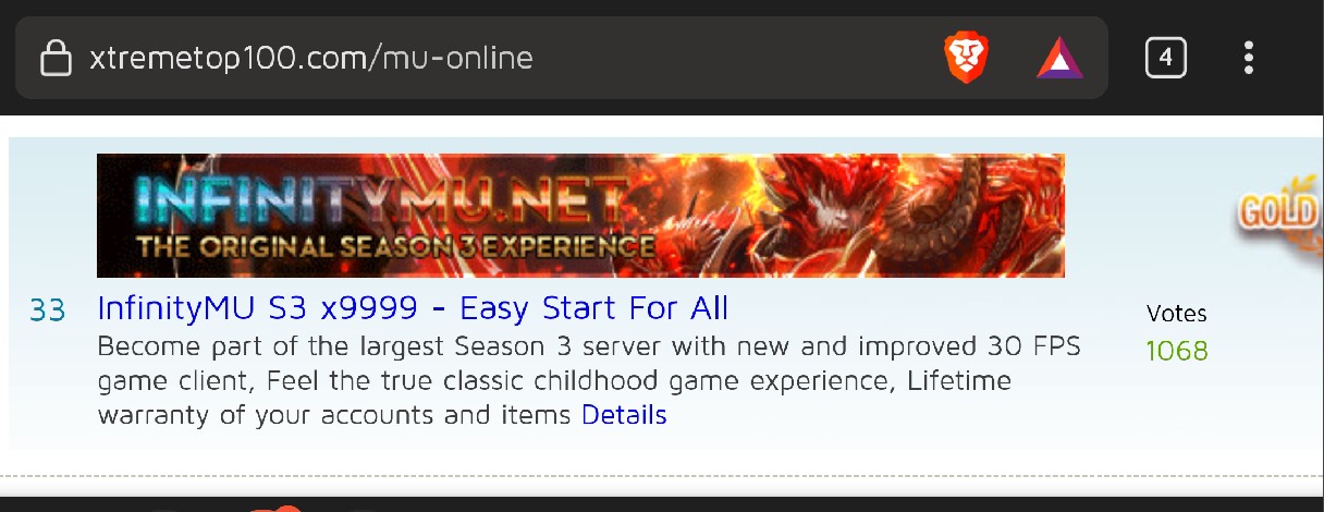 Screenshot-2023-09-24-20-43-07-36-e4424258c8b8649f6e67d283a50a2cbc-1.jpg
