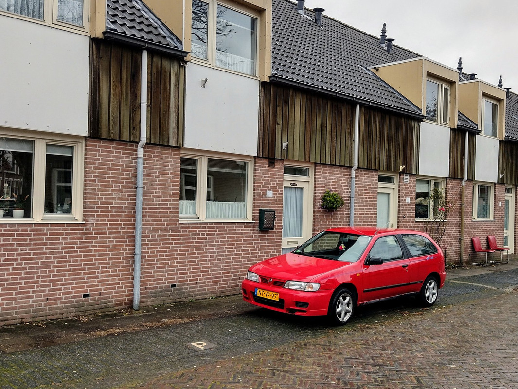 IMG-20211127-123824000-HDR-2.jpg