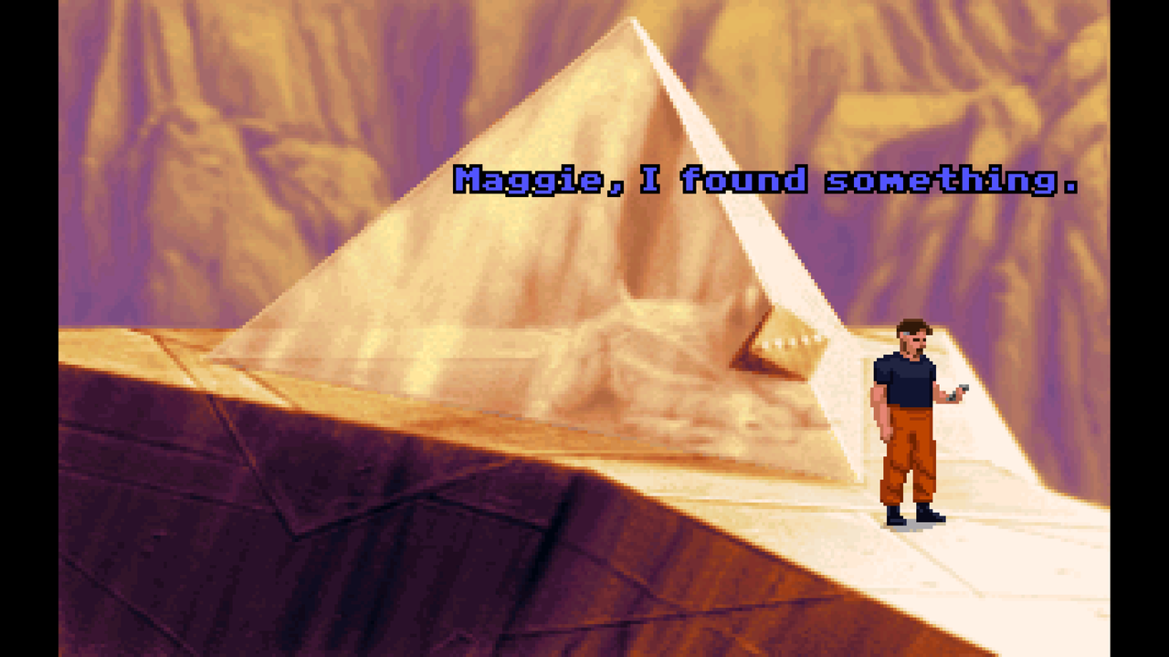 Desktop-2026-08-14-14-39-29-33