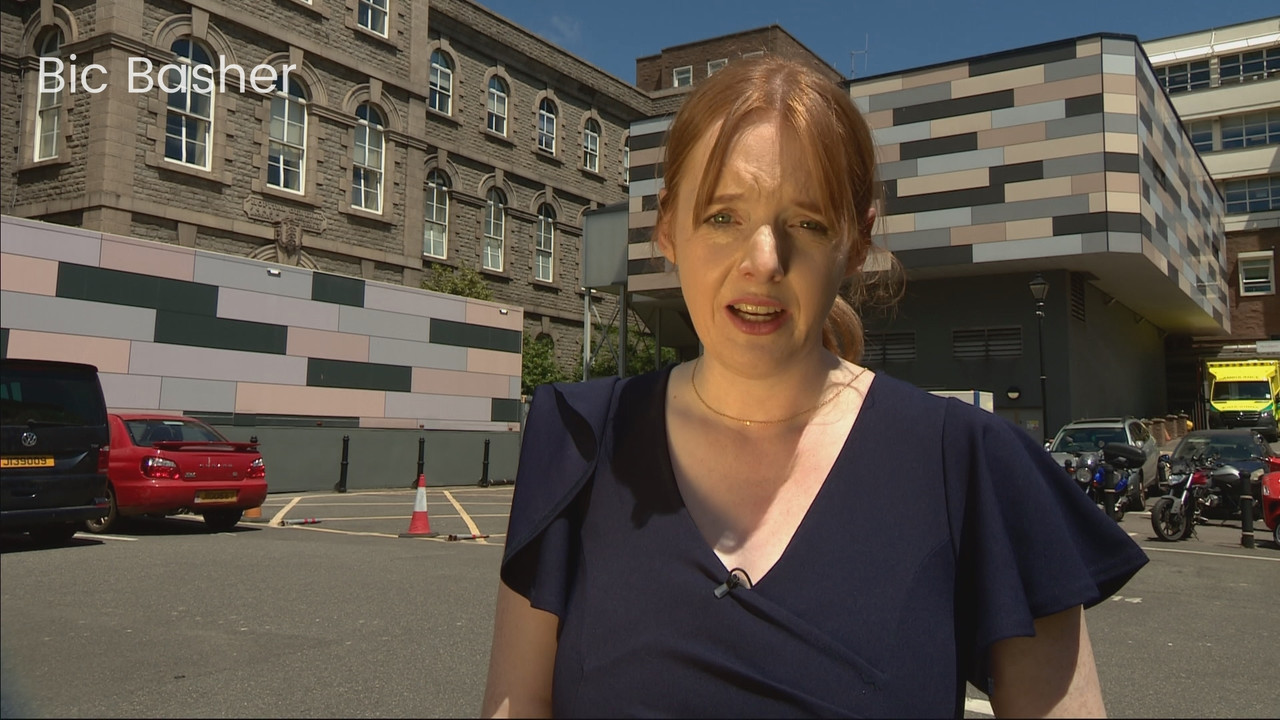 06.24 - 18.00.04 - TimeShift 17. TimeShift For Time 17.ts_snapshot_04.35.384