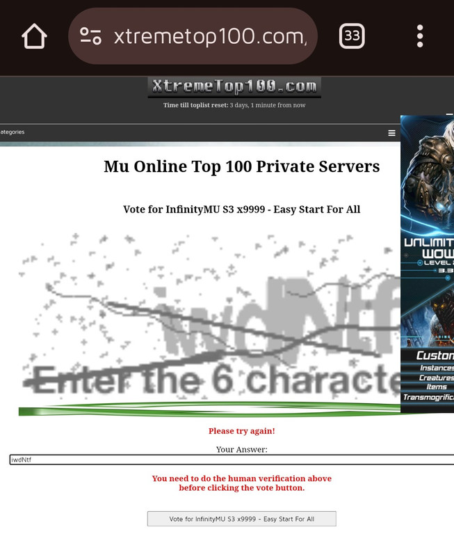 Screenshot-2024-10-29-08-03-55-20-40deb401b9ffe8e1df2f1cc5ba480b12-1.jpg