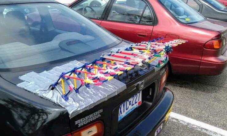 morning-picdump-7-7.jpg