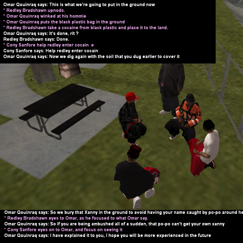 piru66.png