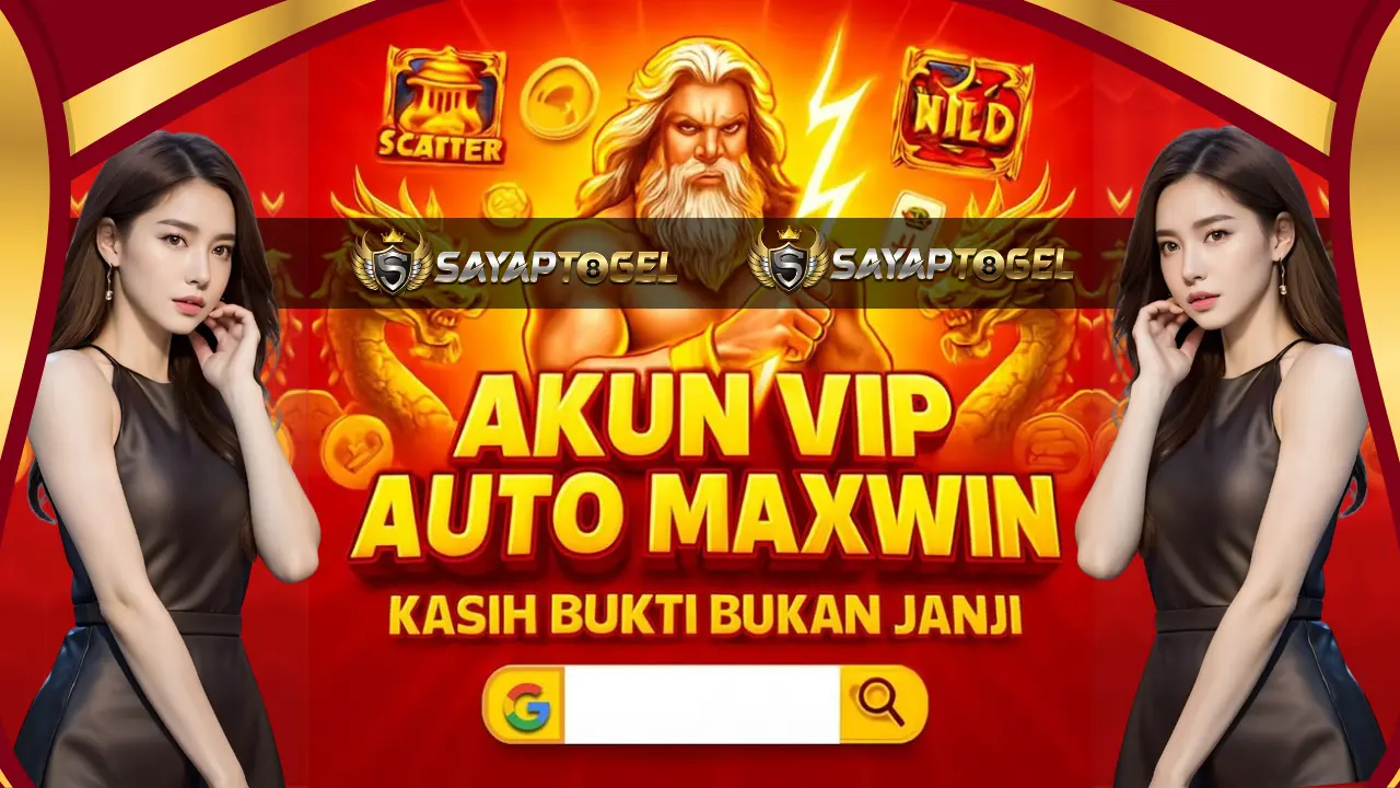 Sayaptogel